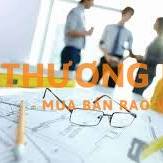 Kỹ sư dự toán - đấu thầu xây dựng (QS)