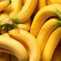 Etipo hỗ trợ bảo quản chuối trong kho lạnh và vận chuyển xa
