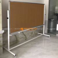 BẢNG GHIM BẦN CÓ CHÂN CHỮ T TP.HCM