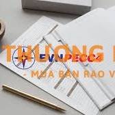 Thông báo tuyển dụng EVN PECC4