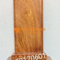 Bán bài vị thờ tại Sài Gòn Hồ Chí Minh, bán bài vị gỗ tốt, bán bài vị gia tiên