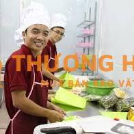 Tuyển LĐPT làm việc ở Hóc môn. Bao ăn ở.