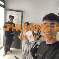 TUYỂN NHÂN VIÊN HỖ TRỢ KHÁCH THUÊ PHÒNG
