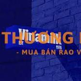 Tuyển NV phát triển mặt bằng tại An Giang