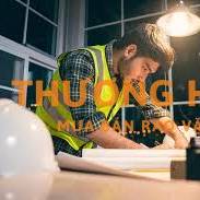 TUYỂN DỤNG KỸ THUẬT HIỆN TRƯỜNG (Giám sát kỹ thuật)