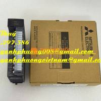 Bộ module Mitsubishi Q64DA - Hàng nhập, giao hàng toàn quốc