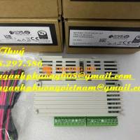 Mô đun ngõ ra Delta DVP04DA-S2 - Thiết bị giá ưu đãi