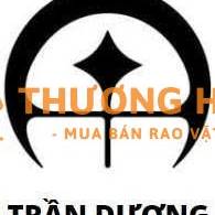 CÔNG TY VẬN TẢI Ô TÔ TRẦN DƯƠNG CẦN TUYỂN LÁI XE