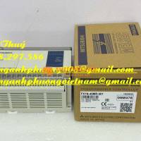 Mitsubishi FX1N-40MR-001 - Bộ lập trình PLC tại Bình Dương