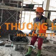 TUYỂN THỢ HỒ PHỤ HỒ NAM NỮ LẢM VIỆC LÂU DẢI