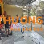 Tuyển QS, Giám sát, Thợ quảng cáo đi làm ngay