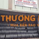 Giám Sát Thi Công Các Công Trình Công Nghiệp