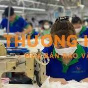 CTY TNHH SX TM DV GERBERA tuyển công nhân may, thợ cắt laser, đóng gói