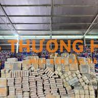 Tuyển 2 NV kho vật tư-Hoài Đức