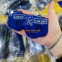 THẺ MICA - CẮT KHẮC LASER THEO YÊU CẦU GIÁ RẺ