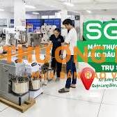 Công Ty SGE Tuyển Dụng Lái Xe (Fulltime)