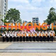 BẢO VỆ THƠI VỤ 300K NGÀY Ở MỄ TRÌ MỸ ĐÌNH HÀ NỘI