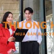 Nhân Viên Kinh Doanh