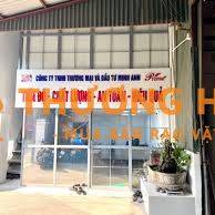Tuyển gấp Kế toán Xưởng và Thủ Kho