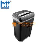 Máy hủy giấy AURORA AS2030CD