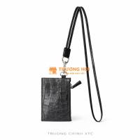 GIA CÔNG ĐỒ DA THEO MẪU RIÊNG – NHẬN SẢN XUẤT CHO LOCAL BRAND TỪ A-Z