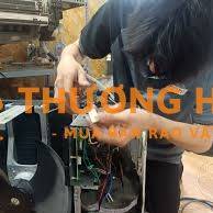 THỢ & PHỤ ĐIỆN LẠNH – TẠI TÂN PHÚ
