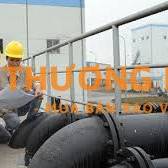 CÔNG TY TNHH XÂY DỰNG KỸ THUẬT MÔI TRƯỜNG VIỆT ANH