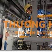 Kỹ Thuật Lắp Đặt và Bảo Trì Hệ Thống Điện Thang Máy