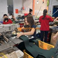KHỞI NGHIỆP ĐỒ DA FORM BASIC – DỄ BÁN, DỄ PHÁT TRIỂN LÂU DÀI