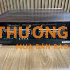 BÁN ÂMLI SANSUI G4700 DÒNG CAO CỦA HÃNG