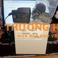 Bộ chuyển đổi nguồn Aruba AP21