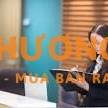 Cần gấp 05 nhân viên Lễ tân cho tòa nhà văn phòng