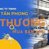 Nam Lao Động Phổ Thông - Nhà Máy Sản Xuất