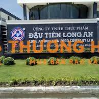 TUYỂN DỤNG LAO ĐỘNG PHỔ THÔNG