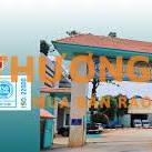 Tuyển Dụng Lao Động Phổ Thông