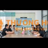 Nhân Viên Điều Độ Biết Tiếng Trung
