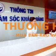 TUYỂN DƯỢC, Y SĨ, CHĂM SÓC KHÁCH HÀNG