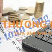 Tuyển nhân viên kế toán công nợ - chấp nhận đi công tác tỉnh