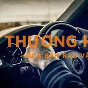 Cty Công Nghiệp Việt tuyển tài xế lái xe hơi chở Giám Đốc