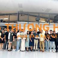 Tuyển - 03 Nhân viên giao hàng lắp đặt