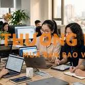 Nhân Viên Digital Marketing