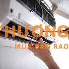 Cần tuyển thợ nghề điện lạnh(Chấp nhận người chưa có kinh nghiệm)
