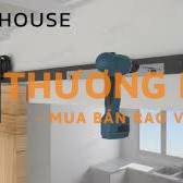 Cần tuyển thợ làm nội thất gỗ mdf