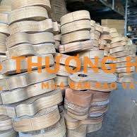 ĐI LÀM NGAY-TUYỂN THỢ LÀM ĐÀN GUITAR CÓ ĐÀO TẠO