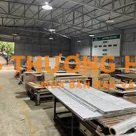 CẦN TUYỂN LAO ĐỘNG PHỔ THÔNG NAM BÌNH TÂN HCM