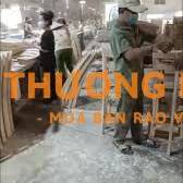 CTY GỖ NỘI THẤT CẦN TUYỂN 200 LĐPT NAM, NỮ