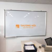 Bảng Từ Greenlam - Ưu Đãi T6 Free Giao hàng và Lắp ráp Tại Tp HCM
