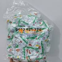 Etipo hỗ trợ bảo quản chanh không hạt Đồng Tháp đi châu Âu