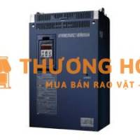 Biến tần Fuji MEGA FRN0179G2S-4G