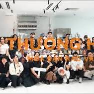 INTERN SALES HCM và HN ưu tiên biết tiếng Hàn